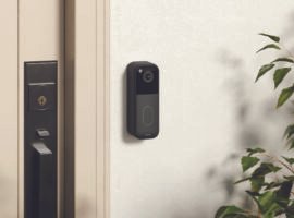 Blink’s budget buzzer gets some worthwhile upgrades