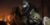 Doom: The Dark Ages is for lovers and slayers