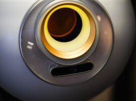 Sam Altman’s eye-scanning project launches cryptocurrency in the US