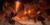 ELDENRING_NIGHTREIGN_01-1