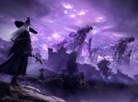 You can get 15 percent off Elden Ring Nightreign on Steam and Xbox
