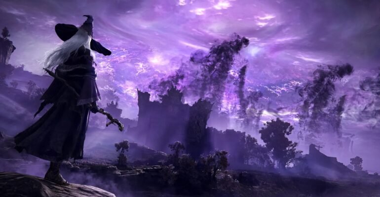 You can get 15 percent off Elden Ring Nightreign on Steam and Xbox
