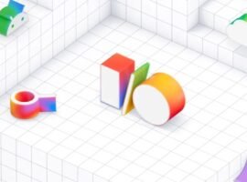 Google I/O 2025: how to watch and what to expect