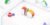 Google I/O 2025: how to watch and what to expect