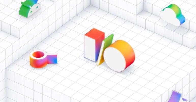 Google I/O 2025: how to watch and what to expect