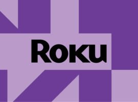 Roku is looking into complaints about washed-out HDR streams