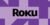 Roku is looking into complaints about washed-out HDR streams