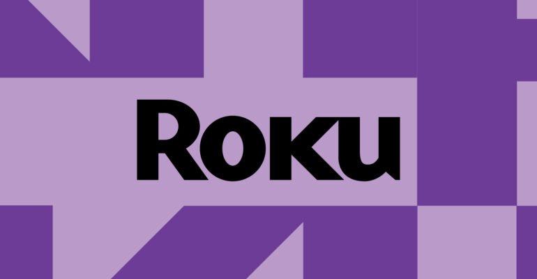 Roku is looking into complaints about washed-out HDR streams
