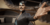 How MrBeast ended up in the new season of Love, Death, and Robots