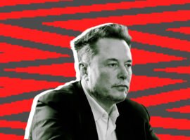 Tesla board denies report it wanted to replace Elon Musk