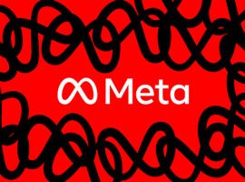 Meta faces Democratic probe into plans to power a giant data center with gas