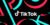 TikTok fined $600 million for sending user data to China