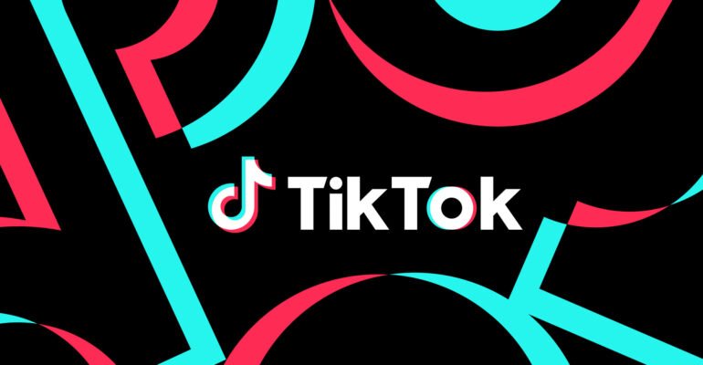 TikTok fined $600 million for sending user data to China