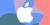Apple may stagger next year’s iPhones to make way for a foldable