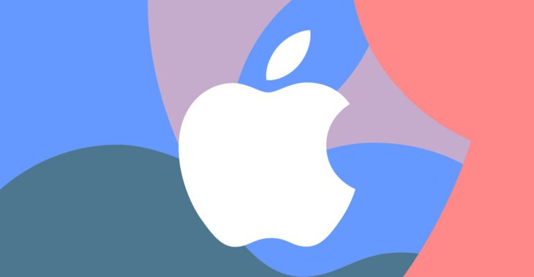 Apple may stagger next year’s iPhones to make way for a foldable