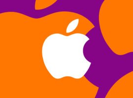 You can now submit your claims for Apple’s $95 million Siri spying settlement