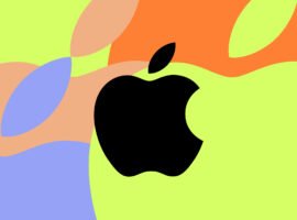 Apple exec ‘outright lied’ during Epic trial