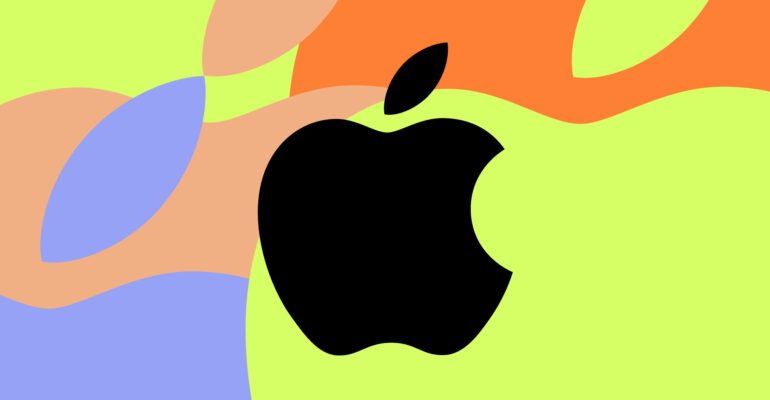 Apple exec ‘outright lied’ during Epic trial