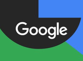 Google will let restaurants highlight specials on their search profiles