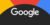 Google will pay a $1.375 billion settlement to Texas over privacy violations