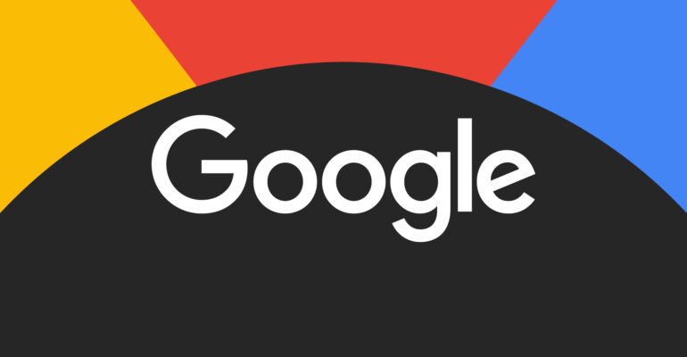 Google will pay a $1.375 billion settlement to Texas over privacy violations
