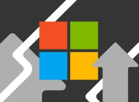 How to watch Microsoft’s Build 2025 conference
