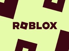 Roblox creators will be able to sell merch in-game