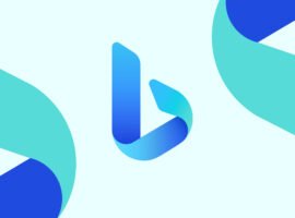 Microsoft shuts off Bing Search APIs and recommends switching to AI