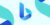 Microsoft shuts off Bing Search APIs and recommends switching to AI