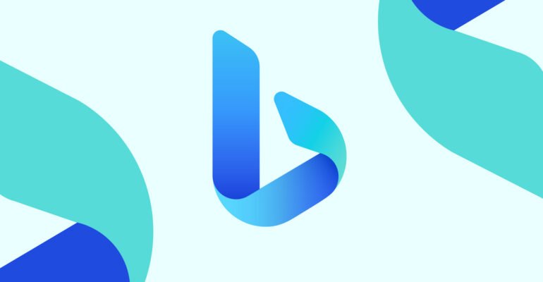 Microsoft shuts off Bing Search APIs and recommends switching to AI