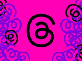 Threads adds dashboard to better explain post and account restrictions