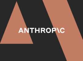 Anthropic blames Claude AI for ‘embarrassing and unintentional mistake’ in legal filing