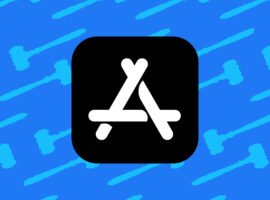 Apple changes App Store rules to allow external purchases