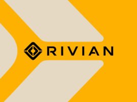 Rivian gets $16 million from Illinois to build new supplier park
