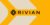 Rivian gets $16 million from Illinois to build new supplier park