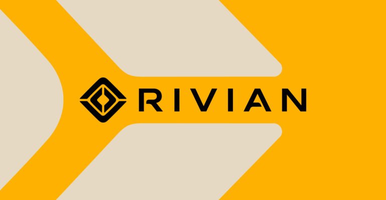 Rivian gets $16 million from Illinois to build new supplier park
