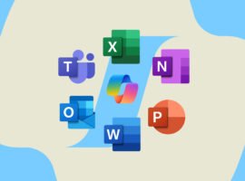 Microsoft extends Office app support on Windows 10 to 2028
