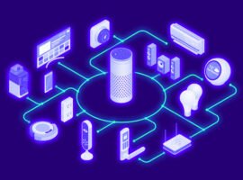 Matter’s latest update brings tap-to-pair setup