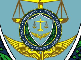 The FTC puts off enforcing its ‘click-to-cancel’ rule
