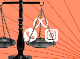 Instagram CEO testifies about competing with TikTok: ‘You’re either growing, or you’re slowly dying’