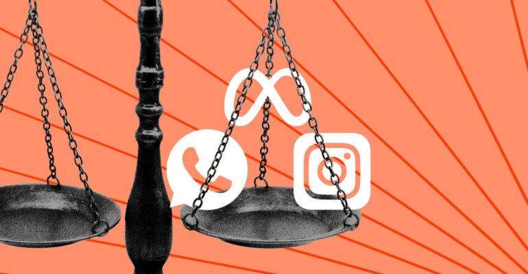 Instagram CEO testifies about competing with TikTok: ‘You’re either growing, or you’re slowly dying’