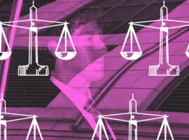 Meta’s antitrust defense wraps with one big claim: WhatsApp and Instagram couldn’t be better