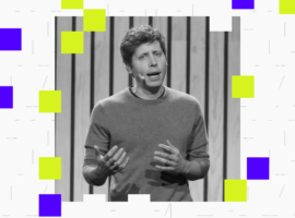 Sam Altman and Elon Musk are racing to build an ‘everything app’