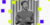Sam Altman and Elon Musk are racing to build an ‘everything app’