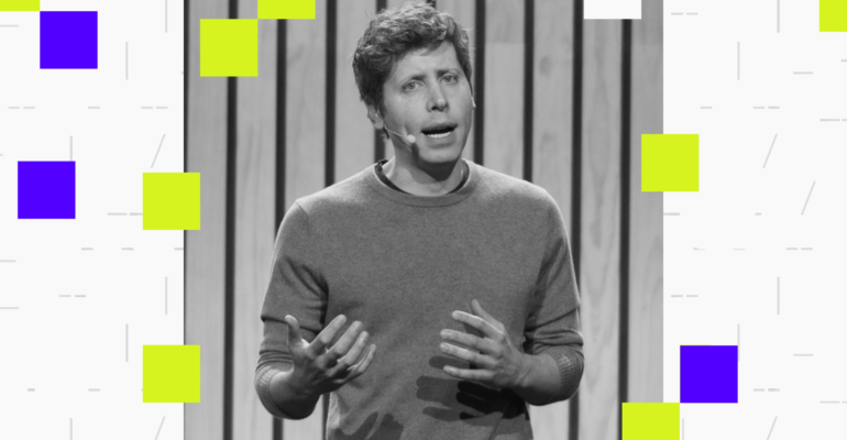 Sam Altman and Elon Musk are racing to build an ‘everything app’