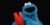 Sesame Street’s next season will stream on Netflix