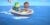 Animal Crossing: New Horizons was a glimpse at Nintendo’s online future