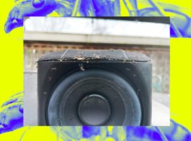 A buggy Sonos mystery