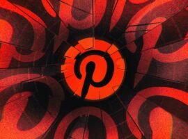 Pinterest users left confused by mass account suspensions