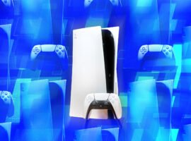 The PS5 will be cheaper than the Switch 2 for a limited time
